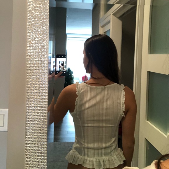 Guess shirt - Picture 2 of 4